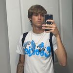 @jared_petronis - Instagram