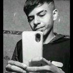 jared petros - @petros_jared - Instagram