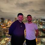 Jared Petrotta - @jaredpetrotta - Instagram