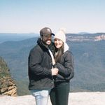Jared Petrovski - @jaredpetrovski - Instagram
