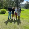 jaredpetrovich - @jaredpetrovich - TikTok