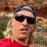 Jared - @jaredpetry - Instagram