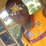 Jared Pedro - Facebook