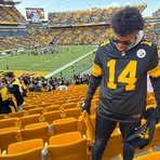 Jared Perry - Facebook