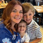 Jared Petry - Facebook