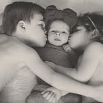 Jared Petry - @jared.petry.5 - Instagram