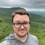Jared Petry - @jared.petry1 - Instagram