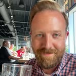 Jared Petry - @petryjared - Instagram