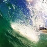 Jared Petry - @oceanshoot - Instagram