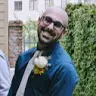 Jared Petry-Montes - @user6492766479771 - TikTok
