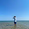 Jared Petty - @jaredpettywx - TikTok