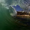 jaredpetry - @jaredpetry - TikTok