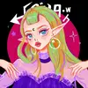 jari petry - @jari.petry - TikTok