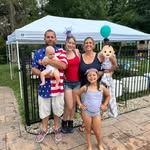 Jared Pfaff - @pfaffjared - Instagram