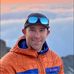 Jared Pfaff - Facebook