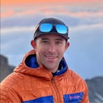 Jared Pfaff - @jared.pfaff - Instagram