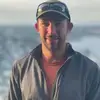 jaredpfaff - @jaredpfaff - TikTok