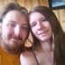 Jarred Pfaff - Facebook