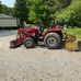 Jarrod Pfaff - Facebook