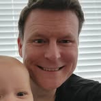 Jared Pflaumer - Facebook