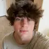 JHard - @jared.palmer - TikTok