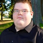 Jared Philly Philbrick - Facebook