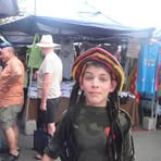 Jared Raphael Philbrick - Facebook