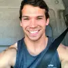 jared - @jaredphipps6 - TikTok