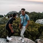 Jared Phipps - @jared_phippsx - Instagram