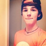 Jared Phipps - @jaredphipps56 - Instagram