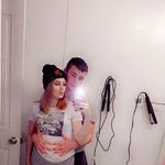 Jared Phipps - @phipps.jared - Instagram