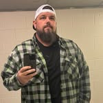 Jared Phipps - @biggin_aint_care - Instagram