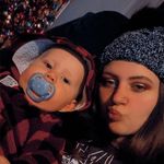 Jared Phipps - @phipps_jared - Instagram