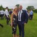 Jared Phipps - Facebook