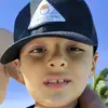 jared phipps - @harmonicdestinations - TikTok