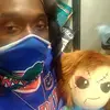 jaredphipps353 - @jaredphipps353 - TikTok