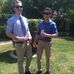 Jarrod Phipps - Facebook