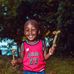 Vybz Wa Ofafa - Facebook