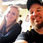 Jared Piazza - @jbronc88 - Instagram
