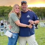 Jared Piazza - @jaredpiazza - Instagram