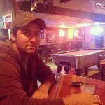 jared piazza - @jpdc22 - Instagram