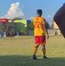 Jared Piza - Facebook