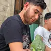 Jared Piza - @yosoyjared18 - TikTok