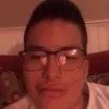 Jared_pizza94 - @jared_pizza94 - TikTok