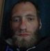 Jerad Pease - Facebook