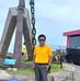 Jered Dundang Poeasa - Facebook