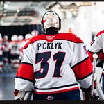 @jared.picklyk - Instagram