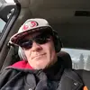 Jared - @jaredpickett352 - TikTok