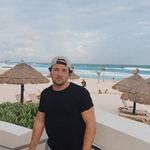 Jared Pickard - @jared_pickard - Instagram
