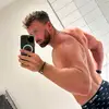 jared Pickford - @jared.pickford - TikTok